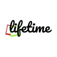 lifetime.bg Вашият пътеводител