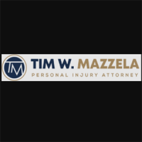 Personal Injury Attorney in Fresno