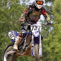Greg Shields