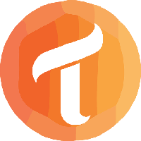 thietke webhue