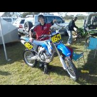 tate lindstrom