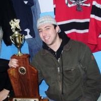 Jean-Marc Thibodeau
