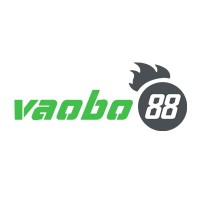 Nhà cái uy tín Vaobo88