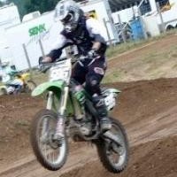 kyle armour