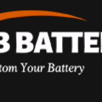 jbbattery about