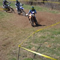Tanner Williams Williams