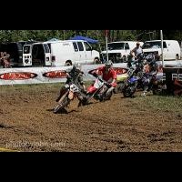 Cody Bollinger
