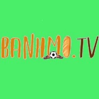 ttbd banhmitv