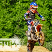 Kyler Hodges 
