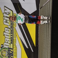 Connor Rodriguez