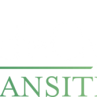 Lifecycle Transitions