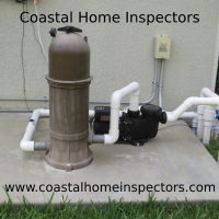 Real Estate  Inspection Fort Myers FL