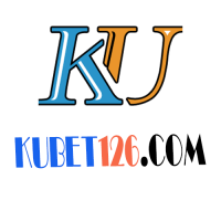 KUBET 126