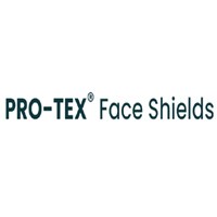Protex Face Shields Shields