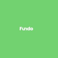 Fundo Loans