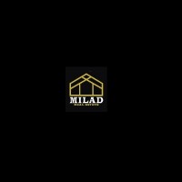Milad Real  Estate