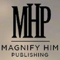 Magnify  himpub