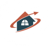 PIF Homes Homes