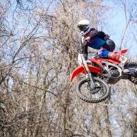 Cameron Doree