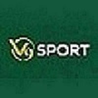 web v9sport