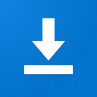 SnapSave Company