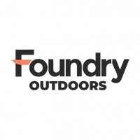 Foundry Outdoors Outdoors