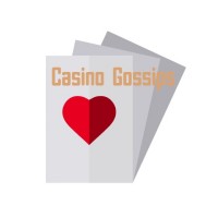 Casino Gossips