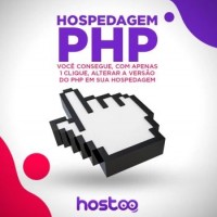 guiadohost33 guiadohost33