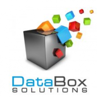 Best CRM  Professional Services