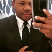 joshua henry