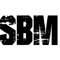 SBM HowTo
