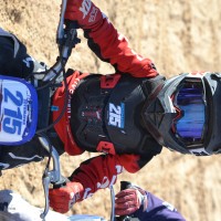 Deegan Koenig