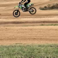 Cody Bayne