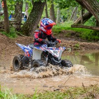 Roczen Ratcliff