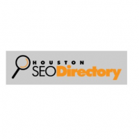 Houston SEO  Directory