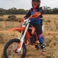 Johnny  Teixeira Jr