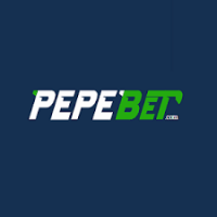 Pepebet Magyarország