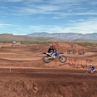 Ethan Owens