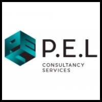 Private Investigator  London
