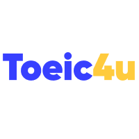 Toeic4u Free  TOEIC Practice Tests