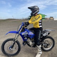 Brandon Pozas