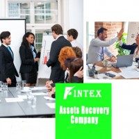 fintexasset fintexasset