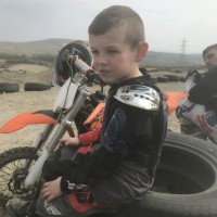 Jayden Davies