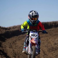 Braxton Bach