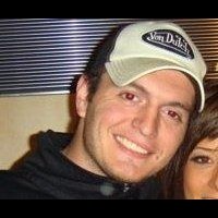 Rodrigo Violante