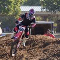 Tyler Morton