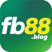FB88 Blog
