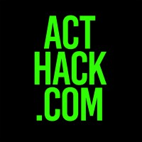 ActHack.com ActHack.com