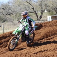 Dylan Blake