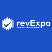 reve xpo